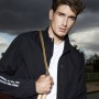 Foto Jean Louis David Taglio capelli uomo primavera estate 2016