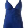 Tankini da pin up Calzedonia 2016 prezzo 40 euro