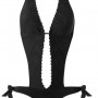 Trikini in sangallo Calzedonia 2016 prezzo 69 euro