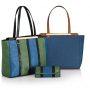 Shopping bag Carpisa primavera estate 2016