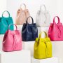Collezione e Prezzi Borse Furla primavera estate 2016