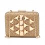 Clutch gioiello Liu Jo 95 euro