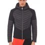 Nuovo piumino Colmar linea Research inverno 2017 prezzo 410 euro