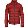 Piumino superlight Colmar autunno inverno 2016 2017 prezzo 205 euro