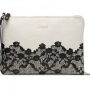 Pochette Liu Jo lace prezzo 65 euro