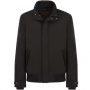 Bomber Woolrich prezzo 329 euro