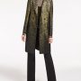 Cappotto da sera Max Mara prezzo 590 euro