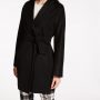 Cappotto in cachemire Max Mara prezzo 1600 euro