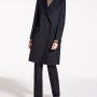 Cappotto in cachemire Max Mara prezzo 2100 euro