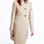 Cappotto in lana Max Mara prezzo 389 euro