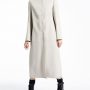 Cappotto lungo Max Mara prezzo 655 euro