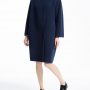 Cappotto oversize Max Mara prezzo 798 euro