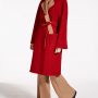 Cappotto reversibile Max Mara inverno 2016 2017 prezzo 2100 euro