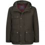 Mountain Jacket Woolrich uomo prezzo 509 euro