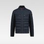 Piumino Biker Peuterey uomo prezzo 390 mod Lander