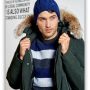 Woolrich Uomo Parka e Piumini Collezione inverno 2017 Catalogo Prezzi