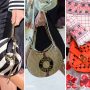 Moda borse primavera estate 2017 Hobo Bags