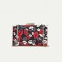 Clutch Liu Jo autunno inverno 2017 2018 prezzo 79 euro