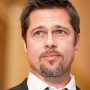 Barba Pizzetto alla Brad Pitt