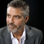 Barba alla Clooney