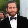 Barba medio corta alla Jake Gyllenhaal