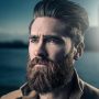 Moda Barba e Capelli Uomo Inverno 2017 2018