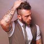 Moda Barba e Capelli uomo 2017