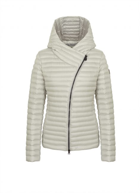 Piumino 100 grammi colmar autunno inverno 2017 2018