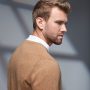 Taglio capelli uomo moda inverno 2017 2018