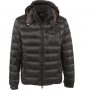 Piumino Refrigiwear Uomo Owenton Jacket inverno 2017 2018 prezzo 295 euro
