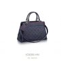 Collezione Louis Vuitton Borse spring summer 2018
