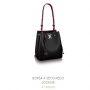 Nuove tracolle e borse Louis Vuitton primavera estate 2018
