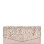 Pochette Guess estate 2018 prezzo 85 euro