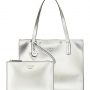 Shopper Guess modello Kinley primavera estate 2018