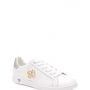 Sneakers Guess estate 2018 mod Baysic prezzo 90 euro