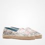 Espadrillas Prada estate 2018 prezzo 550 euro