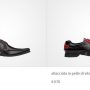 Nuove scarpe Prada uomo collezione primavera estate 2018