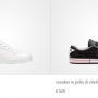 Nuove sneakers Prada collezione primavera estate 2018