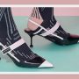 Prada Scarpe e Sandali Donna primavera estate 2018 Catalogo collezione e prezzi