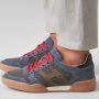 Sneakers Hogan estate 2018 mod H357 prezzo 230 euro