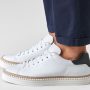 Sneakers Hogan estate 2018 mod R260 prezzo 270 euro