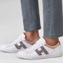 Sneakers Hogan modello H327 estate 2018 donna