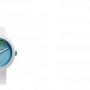 Orologi di O Bag primavera estate 2018