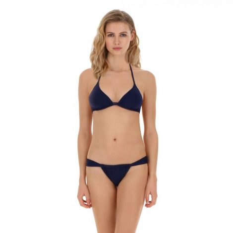 Bikini Goldenpoint con microslip estate 2018