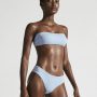 Bikini a fascia estate 2018 Oysho