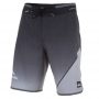 Boxer lunghi uomo Quiksilver costume estate 2018 prezzo 59 99 euro