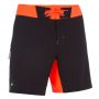 Boxer uomo Decathlon estate 2018 prezzo 14 99 euro