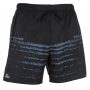 Costume boxer uomo Decathlon OLAIAN prezzo 7 99 euro