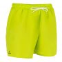 Costume boxer uomo Decathlon marca Olaian estate 2018 prezzo 3 99 euro