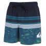 Costume uomo estate 2018 Quiksilver prezzo 45 99 euro